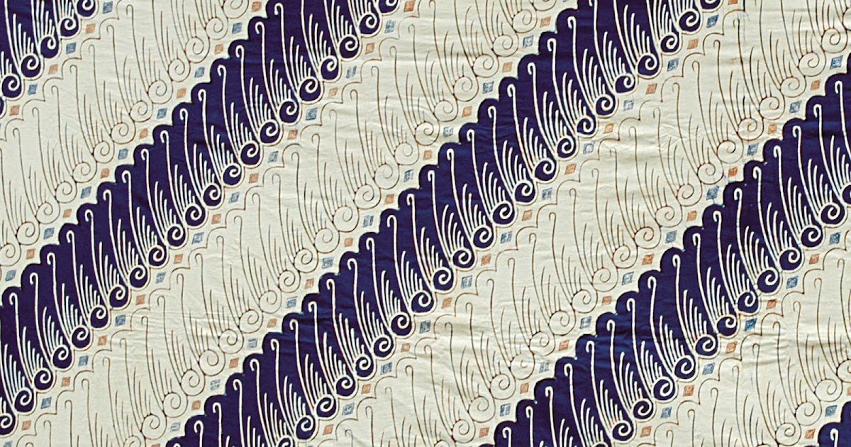 Motif Sukapura